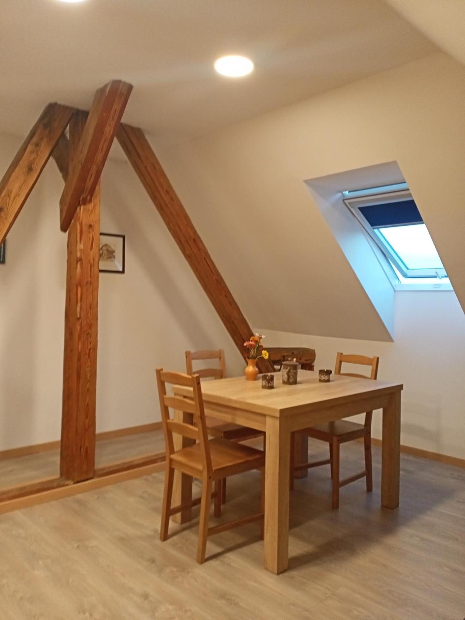 Apartma Sveti Duh Нова-Вас Экстерьер фото