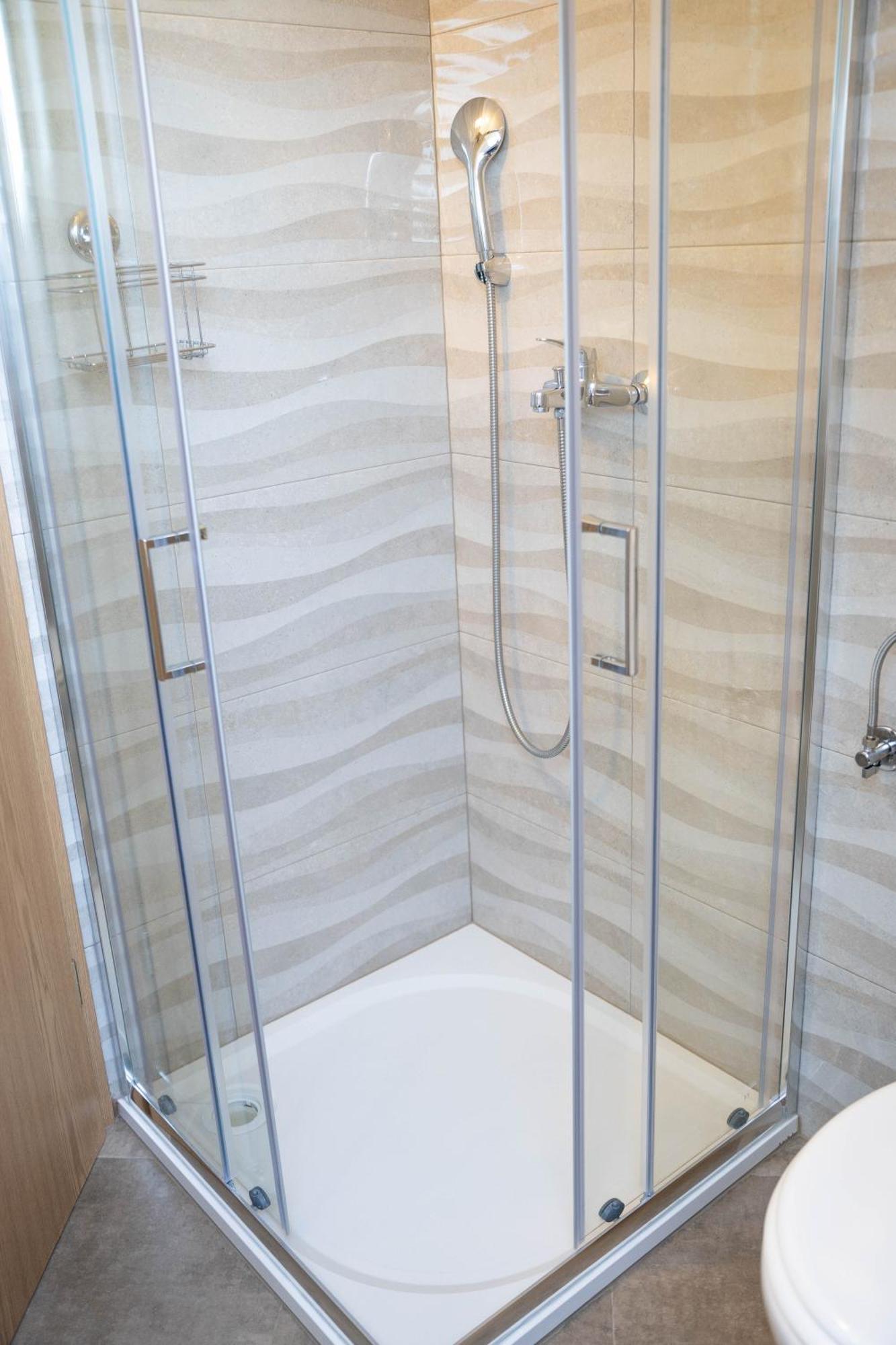 Apartma Sveti Duh Нова-Вас Номер фото
